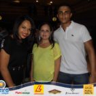 Show do Lucas Lucco